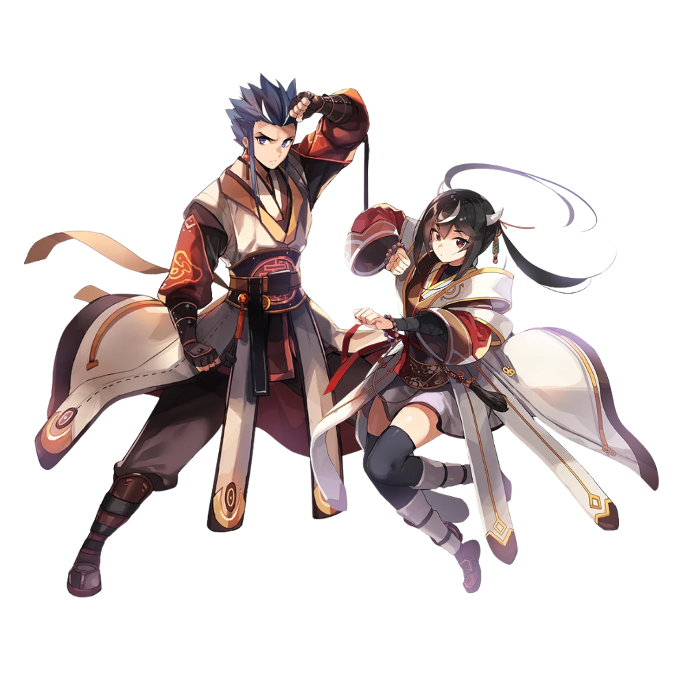 Sky Emperor class artwork